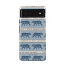 Bon Moment - Google Pixel 6a Case 1