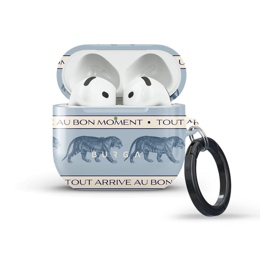 SC_05A4_airpods4_SP