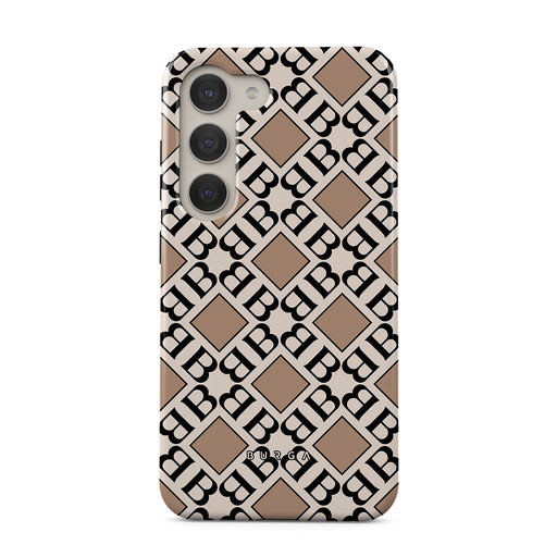 SC_06_S23PL_TH-magnetic