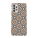 Monogram - Samsung Galaxy A52 / A52S 4G / 5G Case 1