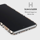 Monogram - Samsung Galaxy A52 / A52S 4G / 5G Case 4