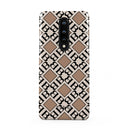 Monogram - OnePlus 8 Case 1