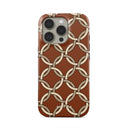 Heritage - iPhone 16 Pro Case