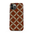 Heritage - iPhone 12 Pro Case 5