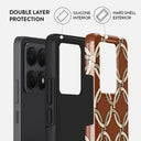 Heritage -Xiaomi 14T Case 2