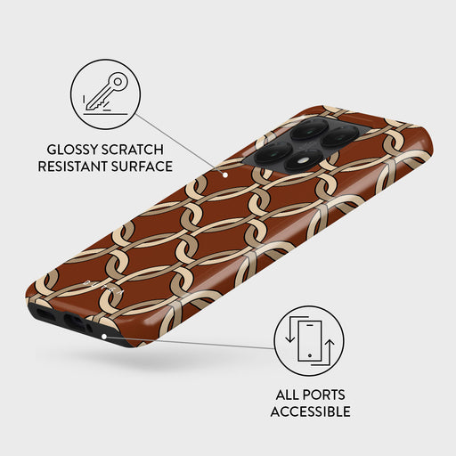 Heritage -Xiaomi 14T Case 3