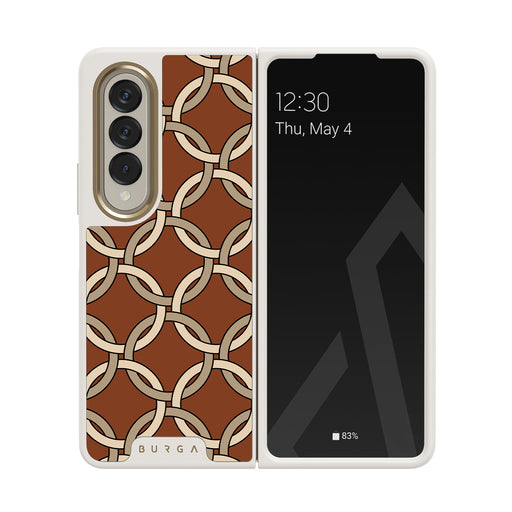 SC_07EL_Fold4_EL-light-gold