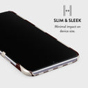 Etiquette - Samsung Galaxy A32 5G Case 4