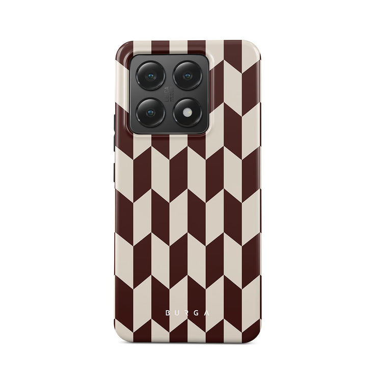 SC_08_Xiaomi14T_TH