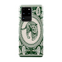 Antique - Samsung Galaxy S20 Ultra 4G / 5G Case