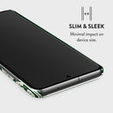 Antique - Samsung Galaxy S20 Ultra 4G / 5G Case 4