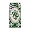 Antique - Samsung Galaxy A52 / A52S 4G / 5G Case 1