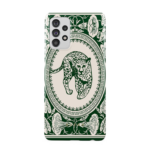 Antique - Samsung Galaxy A52 / A52S 4G / 5G Case 1