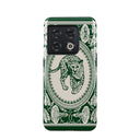 Antique - OnePlus 10 Pro 5G Case 1