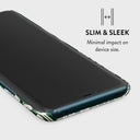 Antique - Huawei Mate 20 Pro Case 4