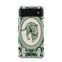 Antique - Google Pixel 6a Case 1