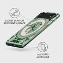 Antique - Google Pixel 6a Case 3