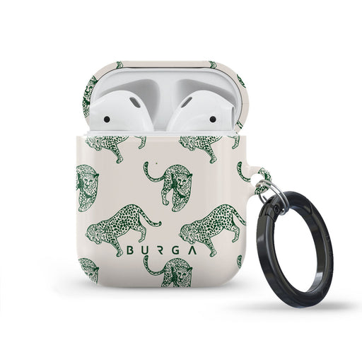 SC_09A3_airpods_SP