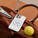 Leisure Club - Samsung Galaxy S22 Case 26