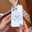 Leisure Club - Samsung Galaxy S22 Case 23