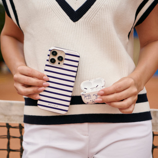 Old Money - iPhone 11 Pro Max Case 25