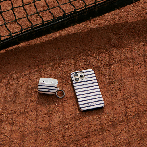 Old Money - iPhone 11 Pro Max Case 26