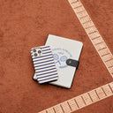 Old Money - iPhone 11 Pro Max Case 27