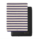 Old Money - Kindle Paperwhite (11th Gen) Case 1