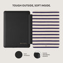 Old Money - Kindle Paperwhite (11th Gen) Case 4