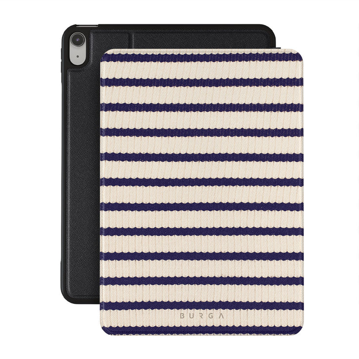 SC_02IP_iPAD_10.9