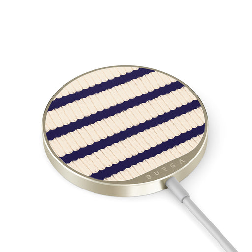 SC_02MC_MAGNETIC_WRLS_CHRG-GOLD