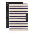 Old Money - Samsung Galaxy Tab S10 Ultra Case 1