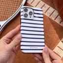 Old Money - Samsung Galaxy A71 4G Case 9