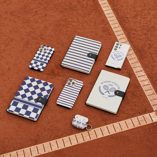 Check & Mate - OnePlus 7 Pro / 7T Pro Case 8