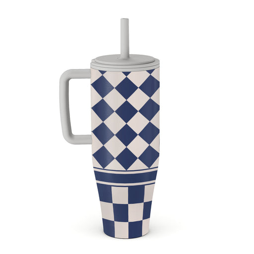 SC_03TM40_TUMBLER-40-ST-MF