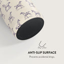 Derby Race - Water Bottle 5