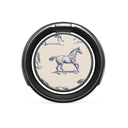 Derby Race - Ring Holder