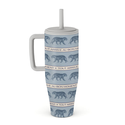 SC_05TM40_TUMBLER-40-ST-MF