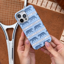 Bon Moment - OnePlus 9 Pro Case 5