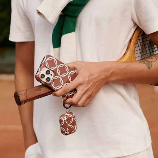 Heritage -Xiaomi 14T Case 6