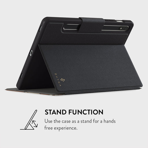 Heritage - Samsung Galaxy Tab S8/S7 Case 4