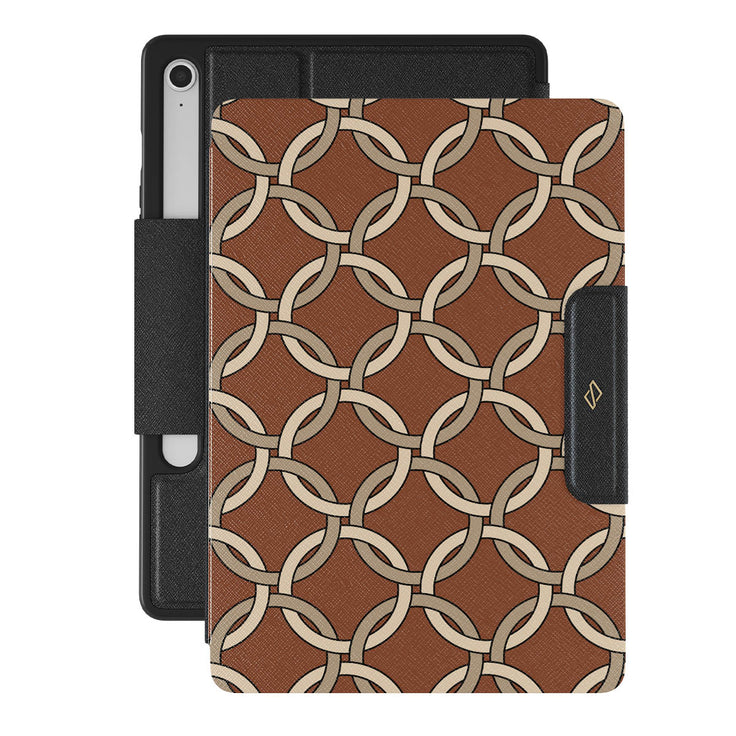 SC_07NT_GALAXY_TAB_S10FE