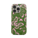 No Regrets - iPhone 16 Pro Case
