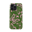 No Regrets - iPhone 15 Pro Case 5