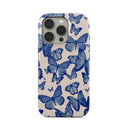 Butterfly Effect - iPhone 16 Pro Case 1