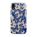 Butterfly Effect - iPhone XR Case 5