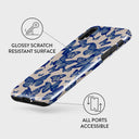 Butterfly Effect - iPhone XR Case 7