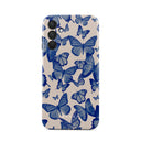 Butterfly Effect - Samsung Galaxy A15 4G / 5G Case 1