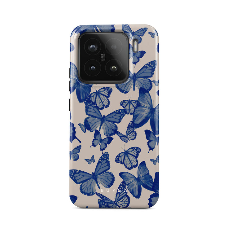 SG_02_Xiaomi15_TH