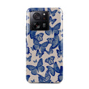 Butterfly Effect - Xiaomi 13T Case